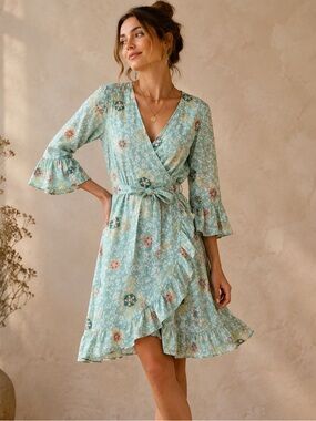 button down shirts dress shirts White Oxford Button-Down main image 0